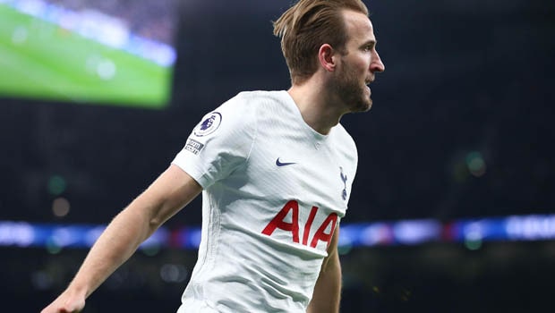 Harry Kane sẵn sàng ra mắt Bundesliga ở Bremen với Bayern