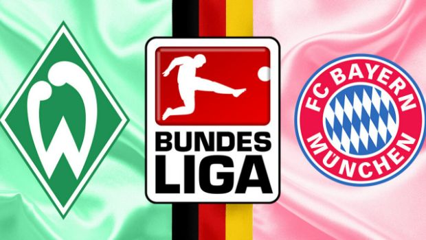 Xem trước và phân tích: Trận đấu Werder Bremen vs Bayern Munich